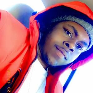 Meet your Posher, Dremazi